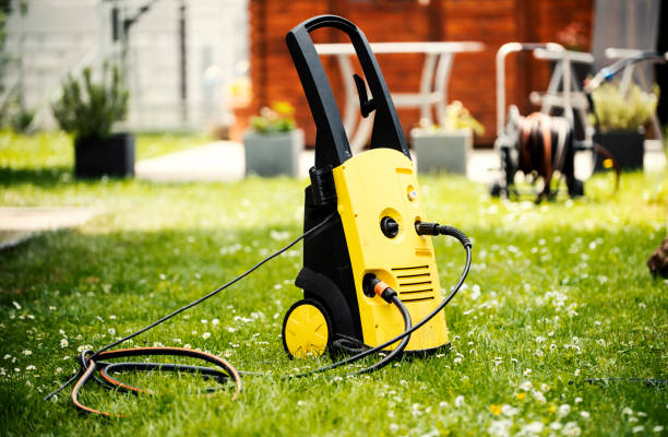 Best Restaurant Pressure Washing  in Northlake, TX